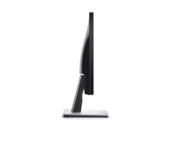 Dell SE2216H czarny - 263018 - zdjęcie 3